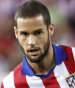 Mario Suarez