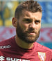 Antonio Nocerino