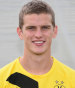 Sven Bender