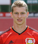 Lars Bender