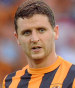 Alex Bruce