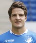 Pirmin Schwegler