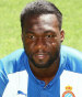 Felipe Caicedo