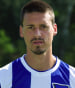 Sandro Wagner