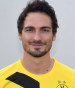 Mats Hummels