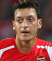 Mesut Özil