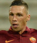 José Holebas