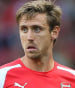 Nacho Monreal