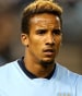 Scott Sinclair