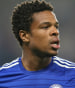 Loic Remy