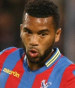 Adrian Mariappa