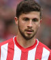 Shane Long