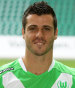 Vieirinha