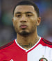 Colin Kazim-Richards