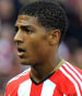 Patrick van Aanholt