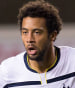 Mousa Dembelé