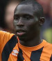 Mohamed Diamé