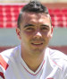 Iago Aspas