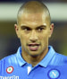 Gökhan Inler