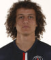 David Luiz