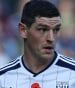 Graham Dorrans