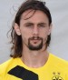 Neven Subotic