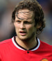 Daley Blind