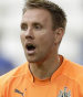 Rob Elliot