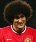 Marouane Fellaini