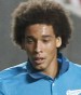 Axel Witsel