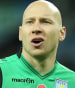 Brad Guzan