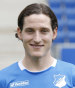 Sebastian Rudy