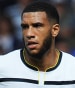 Etienne Capoue