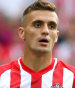 Dusan Tadic