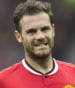 Juan Manuel Mata