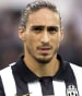 Martin Caceres