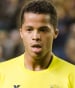 Giovani dos Santos