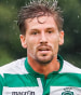 Adrien Silva