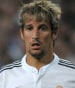 Fabio Coentrao