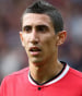 Angel di Maria