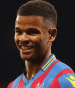 Fraizer Campbell