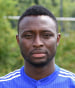 Chinedu Obasi