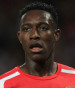 Danny Welbeck