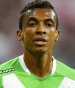 Luiz Gustavo