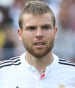 Asier Illarramendi