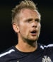 Siem de Jong