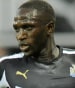 Moussa Sissoko