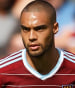 Winston Reid