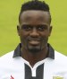 McDonald Mariga