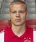 Kolbeinn Sigthorsson